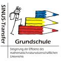 Sinus GS